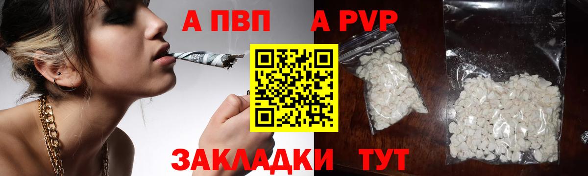 A PVP СК КРИС Заводоуковск