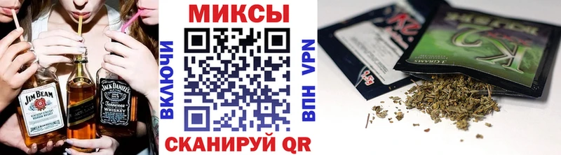 Бутират бутандиол  Заводоуковск 