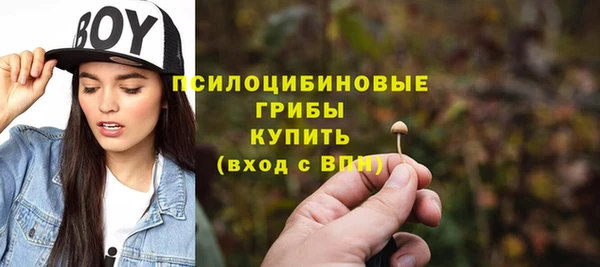 ALPHA PVP Абдулино