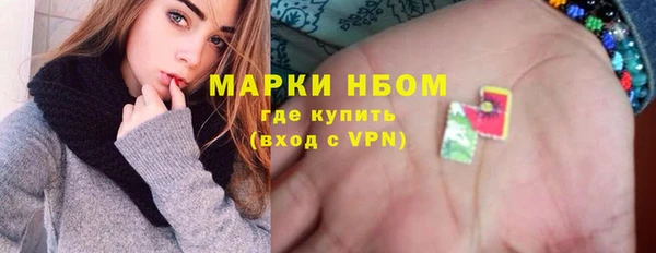 молекула духа Алексеевка