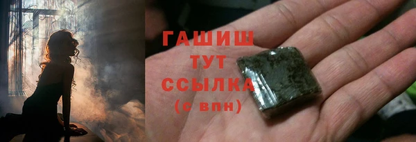 первитин Гусев