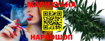 ECSTASY Лесосибирск