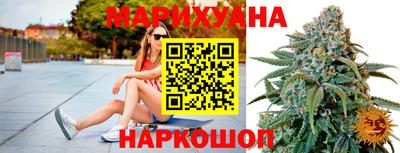 СК Ликино-Дулёво