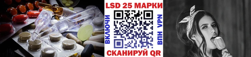 MEGA ТОР  даркнет сайт  Заводоуковск  ЛСД экстази кислота 