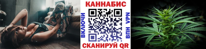 Конопля план  KRAKEN зеркало  Заводоуковск 